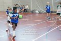 20179 handball_6